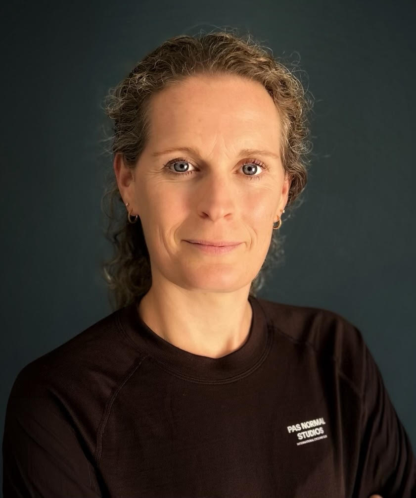 Sand Performance v. Lone Sand. Personlig træning. 2100 københavn Ø