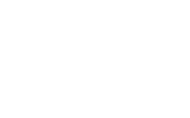 Sand Performance v. Lone Sand. Personlig træning. 2100 københavn Ø