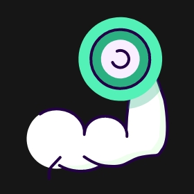 Sand Performance v. Lone Sand. Personlig træning. 2100 københavn Ø