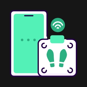 Sand Performance v. Lone Sand. Personlig træning. 2100 københavn Ø