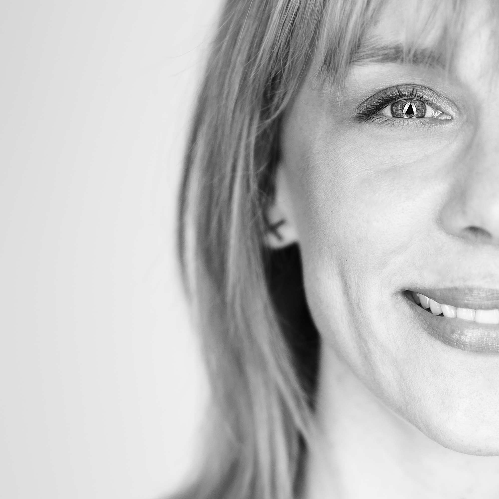 Sand Performance v. Lone Sand. Personlig træning. 2100 københavn Ø