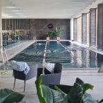 Sand Performance v. Lone Sand. Personlig træning. 2100 københavn Ø