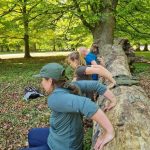 Sand Performance v. Lone Sand. Personlig træning. 2100 københavn Ø