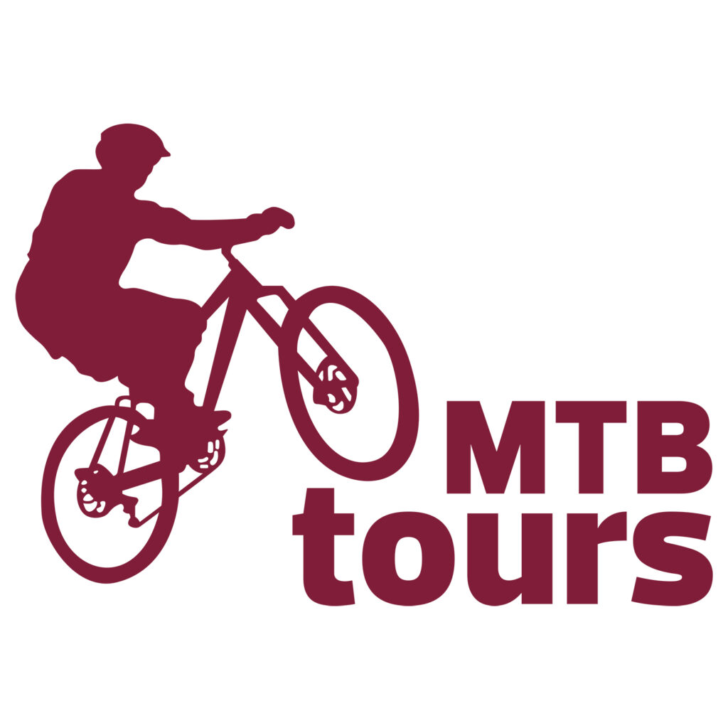 Sand Performance v. Lone Sand. Personlig træning 2100 københavn Ø -MTB tours